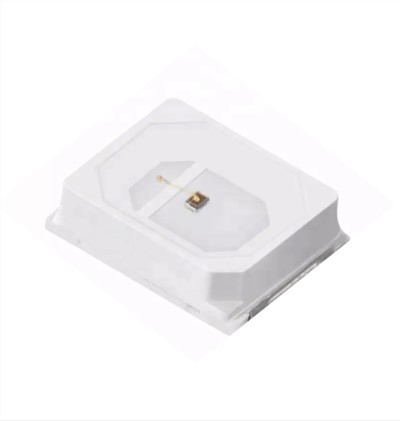 硬化のための高品質 365nm LED UVA UV ブラックライト