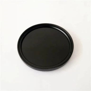 ナイトビジョン用850nm IRショートパスフィルター