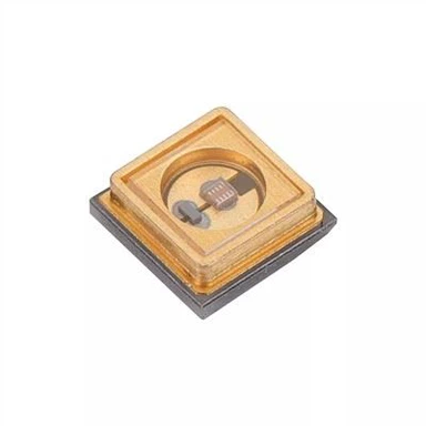 UV LED殺菌灯 265nm UVC LEDチップ