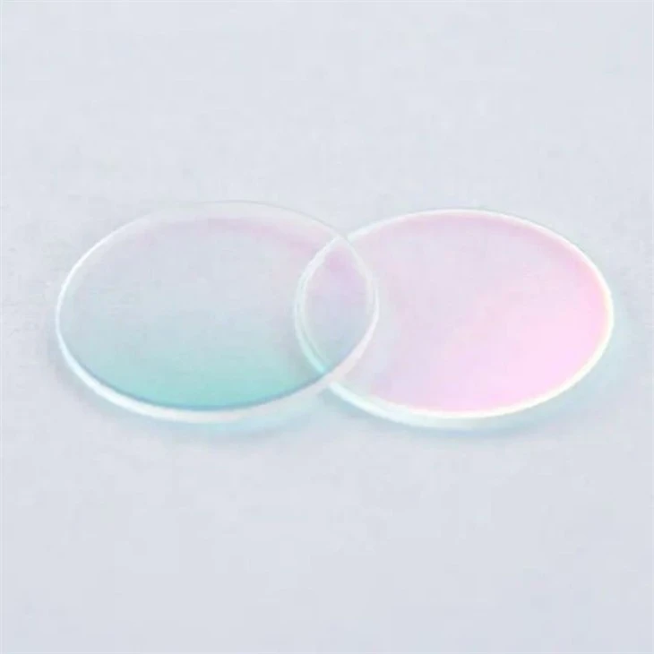 SP650nm FILTER